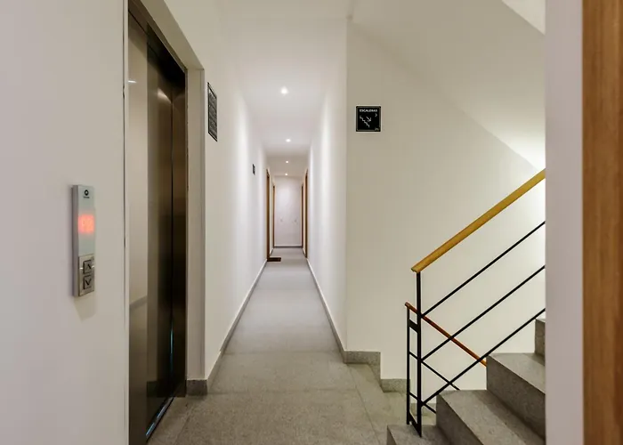 Resplendent 2br In Roma Norte *
