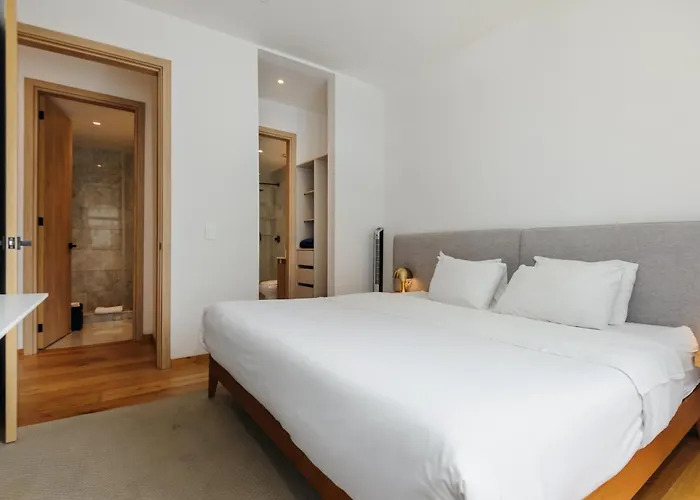 Resplendent 2br In Roma Norte Apartment Mexico City